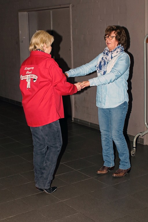 SBCD20200111 (1).jpg